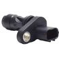 injetech-sensor-de-posicion-del-cigenal-ckp-honda-civic-2002-2011-civic-l4-2-0l-l4-1-3l-0