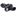 injetech-sensor-de-posicion-del-cigenal-ckp-acura-csx-2-0