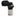 injetech-sensor-de-posicion-del-cigenal-ckp-volvo-serie-s-2002-2010-s80-l6-2-9l-l5-2-5l-v8-4-4l-0