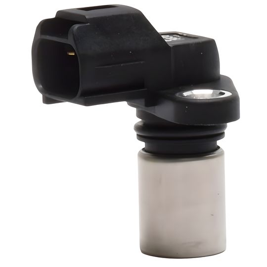 injetech-sensor-de-posicion-del-cigenal-ckp-volvo-serie-s-2002-2010-s80-l6-2-9l-l5-2-5l-v8-4-4l-0