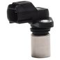 injetech-sensor-de-posicion-del-cigenal-ckp-volvo-serie-s-2002-2010-s80-l6-2-9l-l5-2-5l-v8-4-4l-0