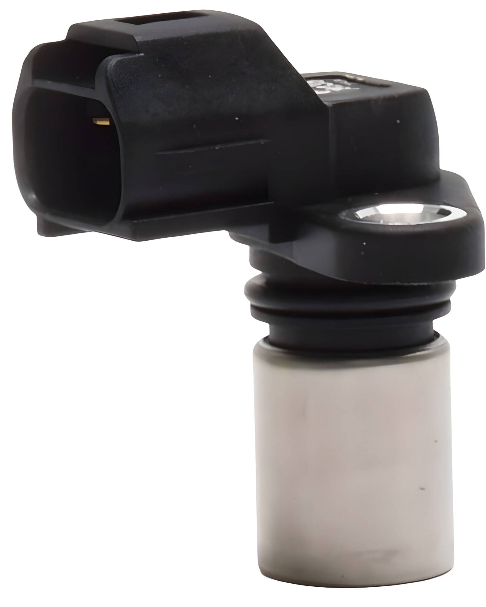 Sensor De Posicion Del Cigüeñal (Ckp)