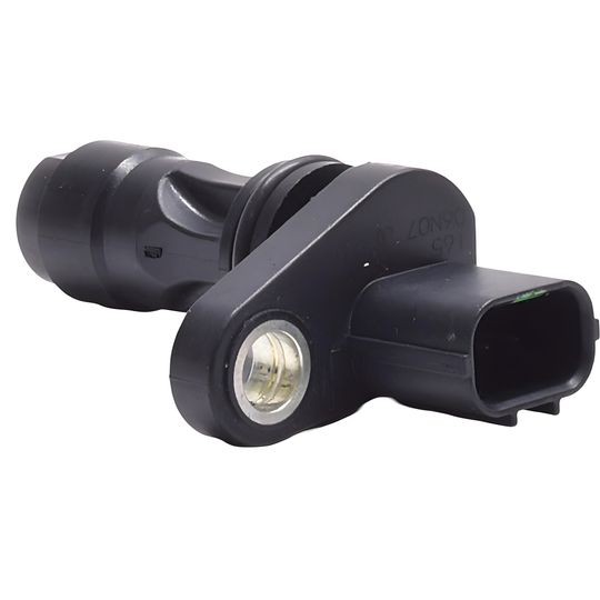 injetech-sensor-de-posicion-del-cigenal-ckp-honda-civic-0