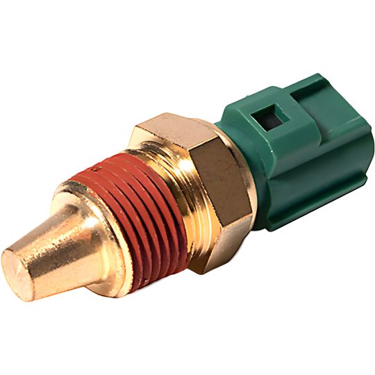 injetech-sensor-de-temperatura-del-refrigerante-cts-ford-mustang-1996-1997-mustang-v8-4-6l-v6-3-8l-0