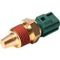 injetech-sensor-de-temperatura-del-refrigerante-cts-ford-mustang-1996-1997-mustang-v8-4-6l-v6-3-8l-0