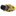 injetech-sensor-de-temperatura-del-refrigerante-cts-chrysl-0