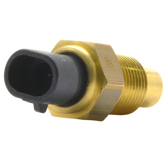 injetech-sensor-de-temperatura-del-refrigerante-cts-dodge-aries-1985-1989-aries-l4-2-6l-l4-2-5l-0