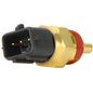 injetech-sensor-de-temperatura-del-refrigerante-cts-hyunda-0
