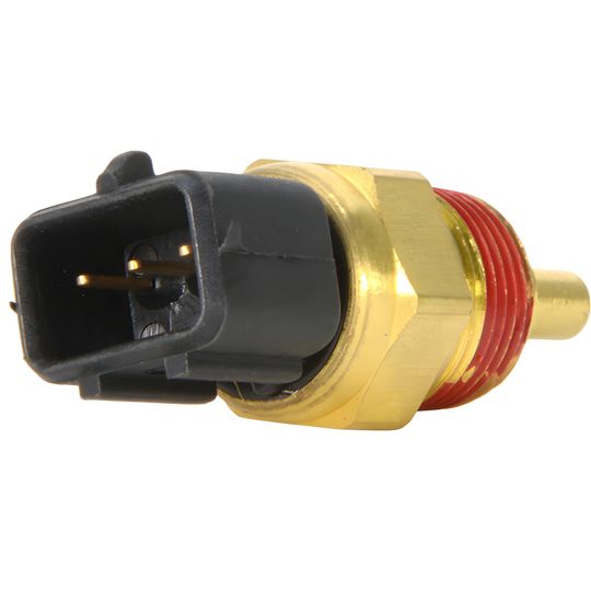 injetech-sensor-de-temperatura-del-refrigerante-cts-hyunda-0