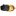 injetech-sensor-de-temperatura-del-refrigerante-cts-kia-op-0