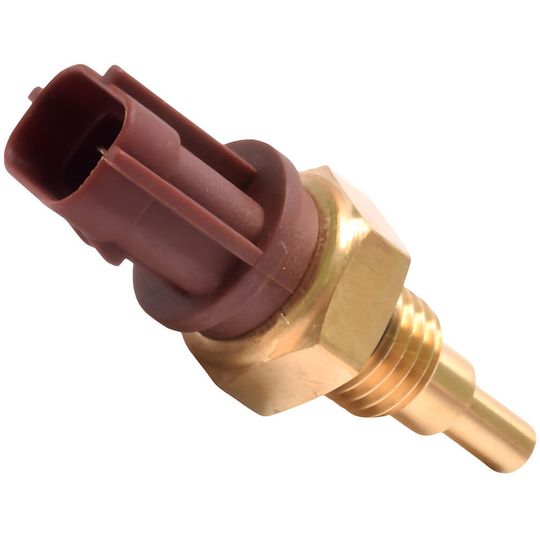 injetech-sensor-de-temperatura-del-refrigerante-cts-suzuki-aerio-2004-2007-aerio-l4-2-3l-0