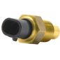 injetech-sensor-de-temperatura-del-refrigerante-cts-dodge-0