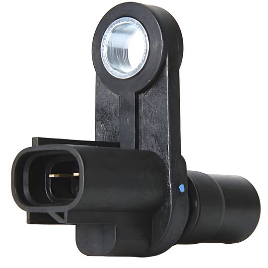 injetech-sensor-de-velocidad-vss-toyota-sienna-2007-2010-s-0