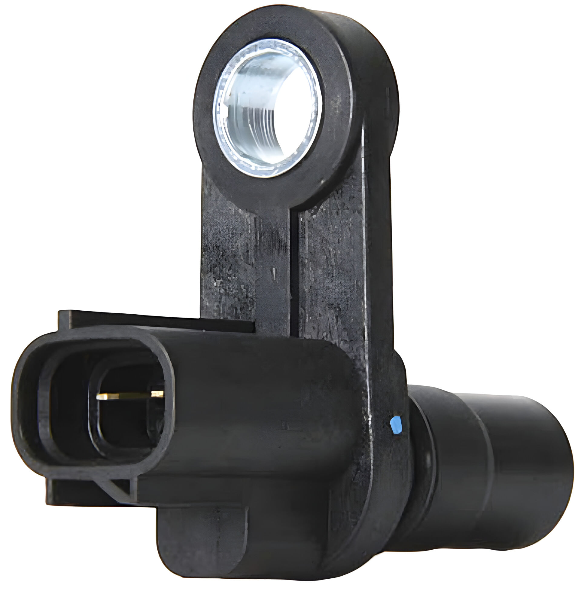Sensor De Velocidad (Vss)