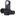 injetech-sensor-de-velocidad-vss-lexus-rx-2004-2006-rx330-v6-3-3l-0