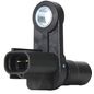 injetech-sensor-de-velocidad-vss-toyota-sienna-2001-2010-sienna-v6-3-0l-v6-3-3l-v6-3-5l-0