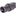 injetech-sensor-de-velocidad-vss-volkswagen-pointer-1998-2009-pointer-l4-1-8l-0