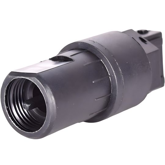 injetech-sensor-de-velocidad-vss-volkswagen-pointer-1998-2009-pointer-l4-1-8l-0