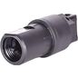injetech-sensor-de-velocidad-vss-volkswagen-pointer-1998-2009-pointer-l4-1-8l-0