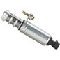 injetech-solenoide-para-tiempo-variable-de-valvulas-vvt-sa-0