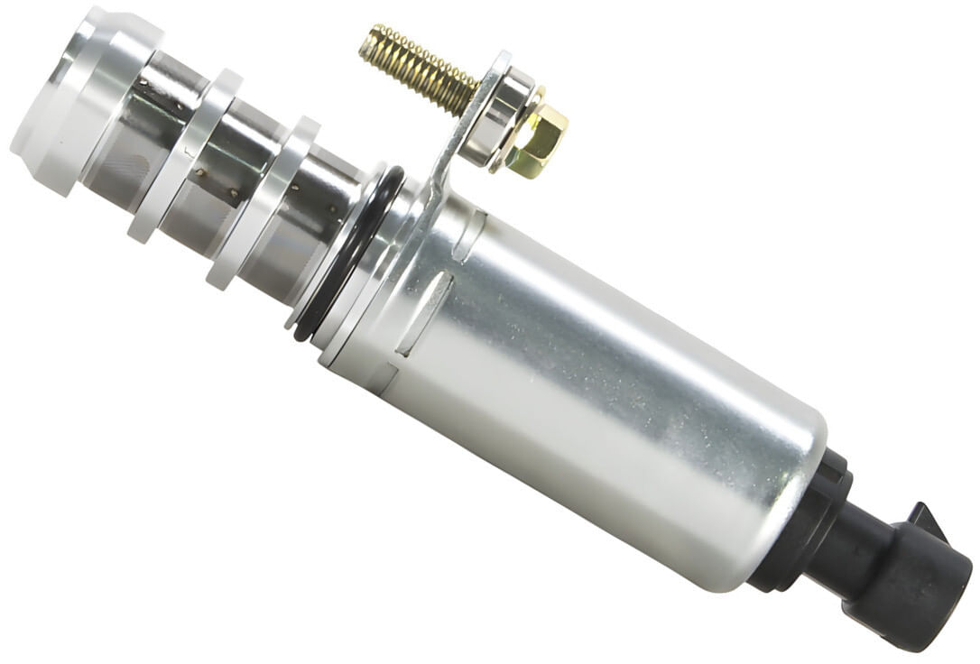 Solenoide Para Tiempo Variable De Valvulas (Vvt)