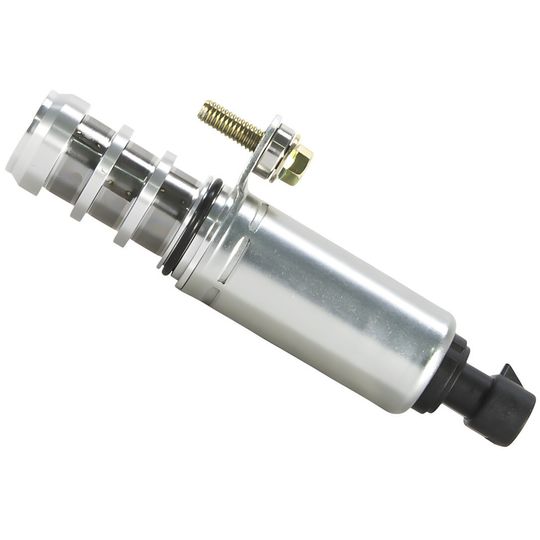 injetech-solenoide-para-tiempo-variable-de-valvulas-vvt-po-0