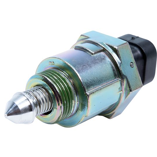 injetech-valvula-de-control-de-aire-en-marcha-minima-iac-b-0