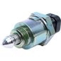 injetech-valvula-de-control-de-aire-en-marcha-minima-iac-p-0