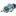 injetech-valvula-de-control-de-aire-en-marcha-minima-iac-chevrolet-lumina-apv-1990-1995-lumina-apv-v6-3-1l-0