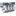 renard-porta-diodos-international-mhc1310-1974-mhc1310-v8-5-0l-4-2l-0