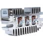 renard-porta-diodos-gmc-s15-1982-1984-s15-l4-1-9l-l6-2-8l-l4-2-0l-0