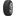 goodride-llanta-215-75r15-su320-h-t-500aa-100t-0