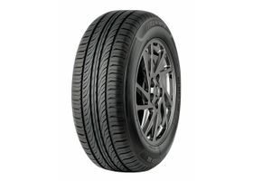 Llanta 205/60R15