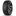 fronway-llanta-225-35zr19-eurus-08-400aa-88w-0