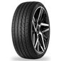 fronway-llanta-225-35zr19-eurus-08-400aa-88w-0