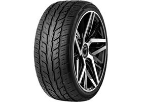 Llanta 255/55R19