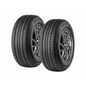 fronway-llanta-205-60r15-ecogreen-66-420aa-91v-0