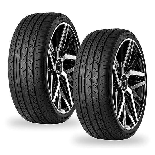 fronway-llanta-235-55r19-eurus-08-400aa-105v-0 fronway-llanta-235-55r19-eurus-08-400aa-105v-0