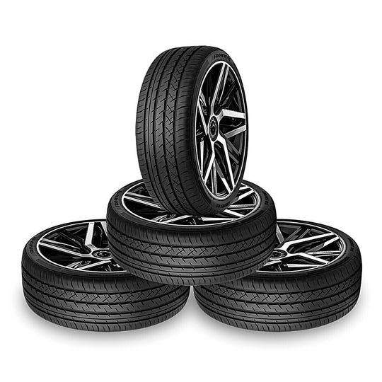 fronway-llanta-235-55r19-eurus-08-400aa-105v-0 fronway-llanta-235-55r19-eurus-08-400aa-105v-0