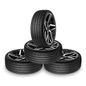 fronway-llanta-225-35zr19-eurus-08-400aa-88w-0