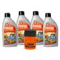 fram-kit-de-aceite-mineral-10w30-filtro-para-aceite-mineral-5-piezas-volkswagen-rabbit-1980-1983-rabbit-pickup-l4-1-6l-l4-1-5l-l4-1-7l-0
