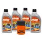 fram-kit-de-aceite-mineral-15w40-filtro-para-aceite-mineral-5-piezas-volkswagen-rabbit-1980-1983-rabbit-pickup-l4-1-6l-l4-1-5l-l4-1-7l-0
