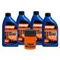 fram-kit-de-aceite-mineral-20w50-filtro-para-aceite-mineral-5-piezas-volkswagen-sedan-1993-2003-sedan-h4-1-6l-0