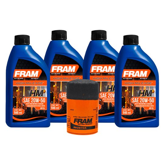 fram-kit-de-aceite-mineral-20w50-filtro-para-aceite-mineral-5-piezas-volkswagen-rabbit-1980-1983-rabbit-pickup-l4-1-6l-l4-1-5l-l4-1-7l-0