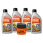 fram-kit-de-aceite-mineral-10w30-filtro-para-aceite-mineral-5-piezas-suzuki-swift-2004-2009-swift-l4-1-6l-0