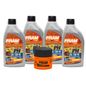fram-kit-de-aceite-mineral-15w40-filtro-para-aceite-mineral-5-piezas-suzuki-swift-2004-2009-swift-l4-1-6l-0