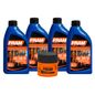 fram-kit-de-aceite-mineral-20w50-filtro-para-aceite-mineral-5-piezas-chevrolet-optra-2004-2006-optra-l4-2-0l-0 fram-kit-de-aceite-mineral-20w50-filtro-para-aceite-mineral-5-piezas-chevrolet-optra-2004-2006-optra-l4-2-0l-0