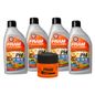 fram-kit-de-aceite-mineral-10w30-filtro-para-aceite-mineral-5-piezas-suzuki-swift-1992-2000-swift-l4-1-6l-l3-1-0l-l4-1-3l-0