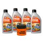 fram-kit-de-aceite-mineral-10w30-filtro-para-aceite-mineral-5-piezas-suzuki-ciaz-2017-2023-ciaz-l4-1-4l-0