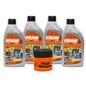 fram-kit-de-aceite-mineral-15w40-filtro-para-aceite-mineral-5-piezas-suzuki-ciaz-2017-2023-ciaz-l4-1-4l-0